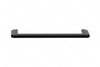BP2365128900 - Modern Metal Pull - 2365 | Kunal Kitchens