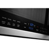 FPDM377RF - Frigidaire Professional 30" Over-the-Range Microwave | Kunal Kitchens