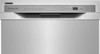 FFBD2420VS - Frigidaire 24" Built-In Dishwasher | Kunal Kitchens