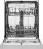 FFBD2420VS - Frigidaire 24" Built-In Dishwasher | Kunal Kitchens
