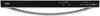 WDT730PAHZ - Whirlpool® 24" Built-In Dishwasher with Sensor Cycle, Fingerprint Resistant Stainless Steel | Kunal Kitchens