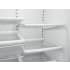 WRB329DMBW - Whirlpool® 30" Wide Bottom-Freezer Refrigerator - 18.7 Cu. Ft., White | Kunal Kitchens