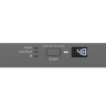 GDT2255SGLWW - GE® Dishwasher with Front Controls and Dry Boost | Kunal Kitchens