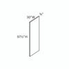 UREP96 (30" W X 96" H X 3/4" T) | Kunal Kitchens