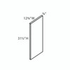 WEP30 (12-7/8" W X 31-1/2" H X 3/4" T) | Kunal Kitchens