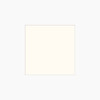 Door Sample {13-1/4” x 14-7/8”} | Kunal Kitchens