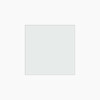 Door Sample {13-1/4” x 14-7/8”} | Kunal Kitchens