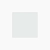 Euro Value GRAMERCY A Door Sample {13-1/4" x 14-7/8"}