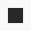 Euro Value GRAMERCY B Door Sample {13-1/4" x 14-7/8"}