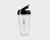 6303044 - MAGIC BULLET BLENDER AND FOOD PROCESSOR
