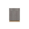EDEN B27B Base Cabinet | Kunal Kitchens