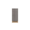EDEN B15 Base Cabinet | Kunal Kitchens