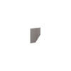  Eden WDC24 PANEL (24" W X 24" H X 3/4" T) | Kunal Kitchens 