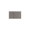Eden Wall Cabinet w/ Lift Up Door {30" x 18" H} - (1) Door | Kunal Kitchens