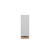 Ithaca B12 Base Cabinet | Kunal Kitchens