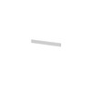 Ithaca WF3X30 Wall Filler | Kunal Kitchens