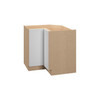 Ithaca LS36-L Easy Reach Lazy Susan | Kunal Kitchens
