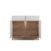 Madison 39" Base Cabinet - (2) Doors / (2) Drawers | Kunal Kitchens