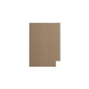 Madison 30" Base Cabinet w/(1) Roll-out Tray Installed {Butt Doors} - (2) FH Doors | Kunal Kitchens
