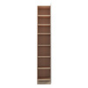 Madison UC18X90 Utility Cabinet | Kunal Kitchens