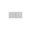 Madison W3315B Wall Cabinet | Kunal Kitchens