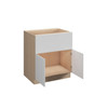 Madison SB30B Sink Base Cabinet | Kunal Kitchens