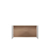 Madison W3618B Wall Cabinet | Kunal Kitchens