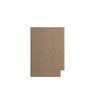 Madison 33" Base Oven Cabinet {Min. Opening 27" x 22-1/2" H - Max. Opening 30" x 27" H} | Kunal Kitchens