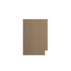 Madison 39" Base Cabinet w/(1) Roll-out Tray Installed - (2) FH Doors | Kunal Kitchens