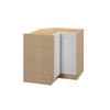 Madison LS36-R Easy Reach Lazy Susan | Kunal Kitchens
