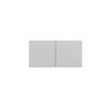 Madison W3018B Wall Cabinet | Kunal Kitchens