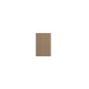 Madison W3018B Wall Cabinet | Kunal Kitchens