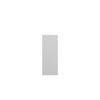 Madison W1230 Wall Cabinet | Kunal Kitchens