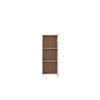Madison W1236 Wall Cabinet | Kunal Kitchens