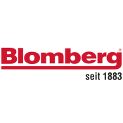 Blomberg