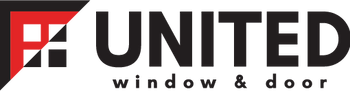 United Windows