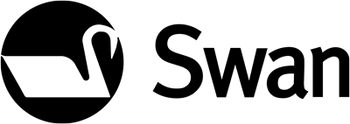 Swanstone