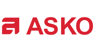 Asko