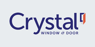 Crystal Windows