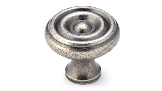 BP1430142 Traditional Brass Knob - 1430 | Kunal Kitchens BP1430142 Traditional Brass Knob - 1430 | Kunal Kitchens