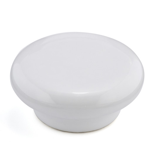 BP2315030 Modern Ceramic Knob - 231 | Kunal Kitchens