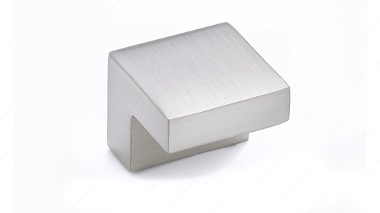 BP31925195 Modern Metal Knob - 3192 | Kunal Kitchens BP31925195 Modern Metal Knob - 3192 | Kunal Kitchens