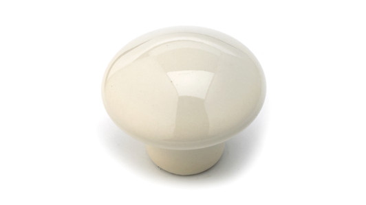 BP3367240 Eclectic Ceramic Knob - 3367 | Kunal Kitchens