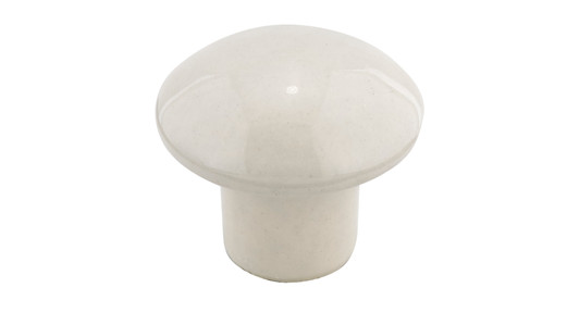 BP3367241 Eclectic Ceramic Knob - 3367 | Kunal Kitchens
