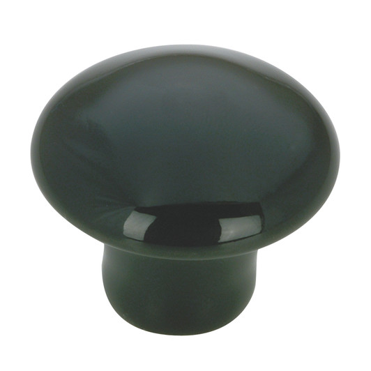 BP3367290 Eclectic Ceramic Knob - 3367 | Kunal Kitchens