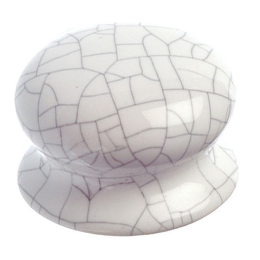 BP521304 Eclectic Ceramic Knob - 5223 | Kunal Kitchens