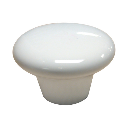 BP600630 Modern Ceramic Knob - 6006 | Kunal Kitchens
