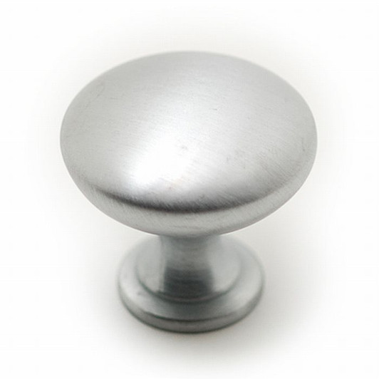 BP9041175 Modern Metal Knob - 9041 | Kunal Kitchens