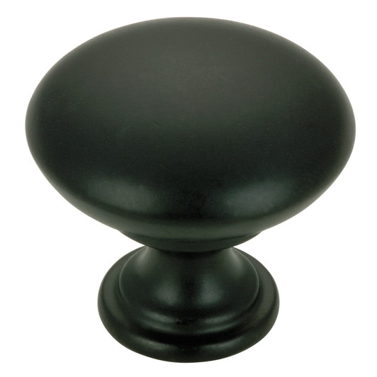 BP9041900 Modern Metal Knob - 9041 | Kunal Kitchens