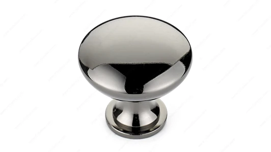 BP904191 Modern Metal Knob - 9041 | Kunal Kitchens BP904191 Modern Metal Knob - 9041 | Kunal Kitchens